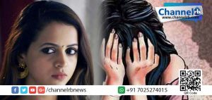 Read more about the article ഭാവനയുടെ അനുഭവം കണ്ണ് തുറപ്പിക്കുമോ..?