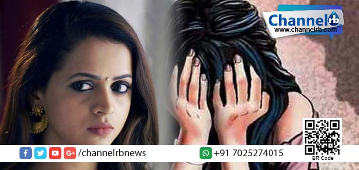 You are currently viewing ഭാവനയുടെ അനുഭവം കണ്ണ് തുറപ്പിക്കുമോ..?