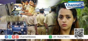 Read more about the article ഹോ…എന്തൊരാവേശം നടിയുടെ കാര്യത്തില്‍..!