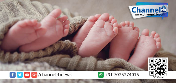 Read more about the article 6 നവജാത ശിശുക്കളുടെ മൃതദേഹം ഫ്രീസറില്‍; അമ്മ കുറ്റക്കാരിയെന്ന് കോടതി.