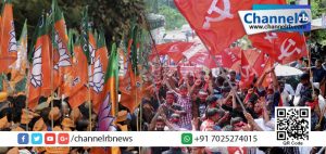 Read more about the article നേതാക്കളേ, ഈ യാത്ര എങ്ങോട്ടാണ്?