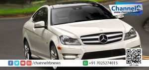 Read more about the article ഇവിടെ നമ്പര്‍ താരമാകുമ്പോള്‍ പണം വെറും കടലാസാകുന്നു!