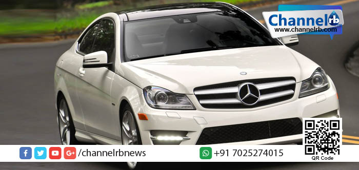 You are currently viewing ഇവിടെ നമ്പര്‍ താരമാകുമ്പോള്‍ പണം വെറും കടലാസാകുന്നു!