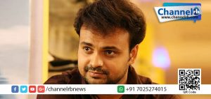 Read more about the article നടന്‍ കുഞ്ചാക്കോ ബോബനില്‍ നിന്ന് 25 ലക്ഷം രൂപ തട്ടിയെടുത്ത റിയല്‍ എസ്റ്റേറ്റ് ഇടപാടുകാരനെ പോലീസ് പിടികൂടി.