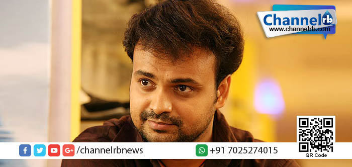 Read more about the article നടന്‍ കുഞ്ചാക്കോ ബോബനില്‍ നിന്ന് 25 ലക്ഷം രൂപ തട്ടിയെടുത്ത റിയല്‍ എസ്റ്റേറ്റ് ഇടപാടുകാരനെ പോലീസ് പിടികൂടി.