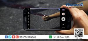 Read more about the article ചോരയില്‍ കുളിച്ച് യുവാവ് നടുറോഡില്‍ സഹായത്തിനായി കെഞ്ചി, പക്ഷെ കണ്ണില്‍ ചോരയില്ലാത്ത നാട്ടുകാര്‍ ചെയ്തത്?