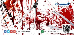 Read more about the article ക്രൂരതേ…നിന്റെ പേരോ മകന്‍?