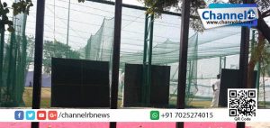 Read more about the article ഇന്ത്യന്‍ ടീം പരിശീലന ഗ്രൗണ്ടില്‍ നിന്നും മാധ്യമങ്ങളെ അകറ്റി നിര്‍ത്തുന്നതെന്തിന്‌?