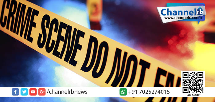 You are currently viewing മോഷണ ശ്രമം പാരാജയപ്പെട്ട കള്ളന്‍ എടിഎമ്മിനോട് ചെയ്തത്!