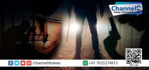 Read more about the article ഭാവനാ സംഭവത്തില്‍ മുഖ്യമന്ത്രിയുടെ ഇടപെടല്‍: സംസ്ഥാനത്തെ ഗുണ്ടകള്‍ക്ക് ഇനി അഴിയെണ്ണാം.