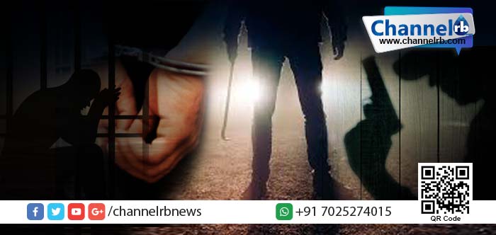 You are currently viewing ഭാവനാ സംഭവത്തില്‍ മുഖ്യമന്ത്രിയുടെ ഇടപെടല്‍: സംസ്ഥാനത്തെ ഗുണ്ടകള്‍ക്ക് ഇനി അഴിയെണ്ണാം.