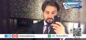 Read more about the article പെണ്‍കുട്ടികളെ പ്രണയം നടിച്ച് പണം തട്ടുന്ന യുവാവ് പിടിയില്‍.