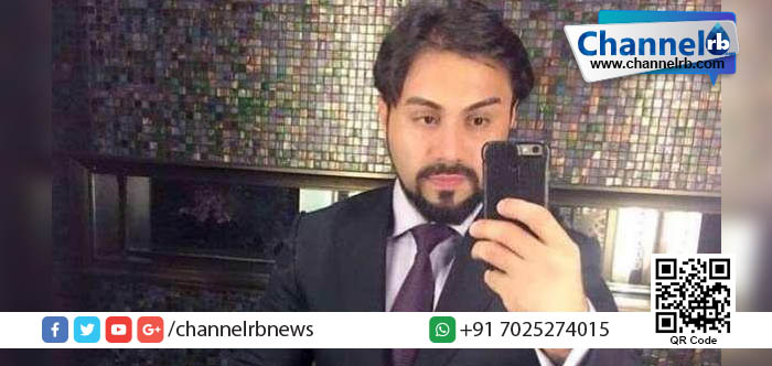 You are currently viewing പെണ്‍കുട്ടികളെ പ്രണയം നടിച്ച് പണം തട്ടുന്ന യുവാവ് പിടിയില്‍.