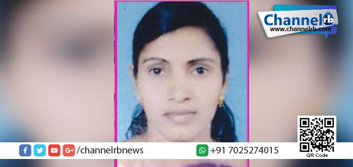 You are currently viewing അവസാനിക്കാത്ത കൊലപാതക പരമ്പര;സലാലയില്‍ മലയാളി യുവതി കൊല്ലപ്പെട്ട നിലയില്‍.