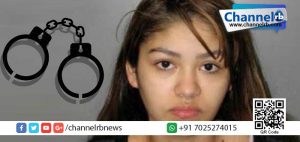 Read more about the article ഈ കഠിന ഹൃദയയായ അമ്മ മകളെ കൊലപ്പെടുത്തിയത് എന്തിനെന്നറിഞ്ഞാല്‍ ഞെട്ടും!…