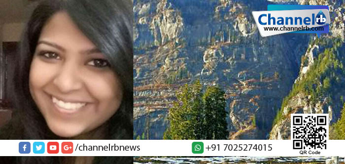 You are currently viewing മണാലിയില്‍ കാണാതായ തൃശ്ശൂര്‍ സ്വദേശിനി കൊല്ലപ്പെട്ടതായി സൂചന.