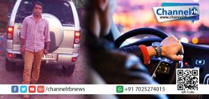 Read more about the article ക്രിമിനല്‍ പശ്ചാത്തലമുള്ളവരെ സിനിമക്കാര്‍ കൂടെ കൂട്ടുന്നതെന്തിന്?..