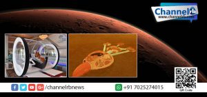 Read more about the article യു.എ.ഇ ചൊവ്വ ഗ്രഹത്തില്‍ നഗരം നിര്‍മ്മിക്കും.