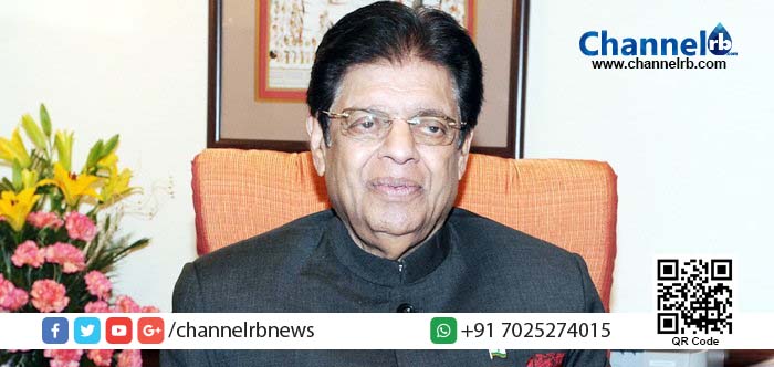 You are currently viewing കണ്ണീരില്‍ കുതിര്‍ന്ന ആദരാഞ്ജലികള്‍; ഇ. അഹമ്മദിന്റെ ഖബറടക്കം ഇന്ന്.