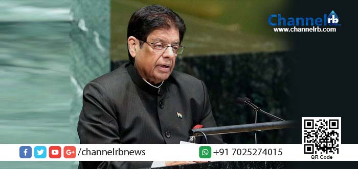 You are currently viewing ഇ.അഹമ്മദ് സാഹിബിന് കണ്ണീരോടെ വിട.