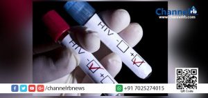 Read more about the article എയ്ഡ്‌സ് ഇല്ലാത്താള്‍ക്ക് എച്ച്.ഐ.വി ചികിത്സ; ഗുരുതര ചികിത്സാ വീഴ്ച്ച വരുത്തിയതിന് ഡോക്ടര്‍ക്ക് പിഴ.