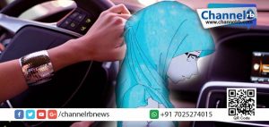 Read more about the article ഡ്രൈവിങ് ലൈസന്‍സ് അപേക്ഷ;ശിരോവസ്ത്രം ധരിച്ചെടുത്ത ഫോട്ടോകള്‍ക്ക് വിലക്കില്ല.