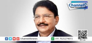 Read more about the article തമിഴ്‌നാട്ടിലെ രാഷ്ട്രീയ പ്രതിസന്ധി: ഗവര്‍ണര്‍ കേന്ദ്രത്തിന് റിപ്പോര്‍ട്ട് നല്‍കി.