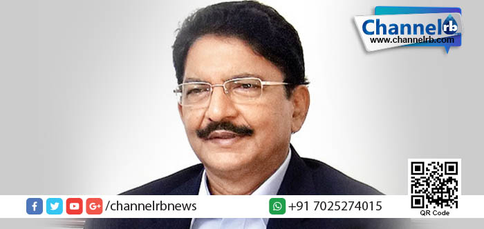 You are currently viewing തമിഴ്‌നാട്ടിലെ രാഷ്ട്രീയ പ്രതിസന്ധി: ഗവര്‍ണര്‍ കേന്ദ്രത്തിന് റിപ്പോര്‍ട്ട് നല്‍കി.