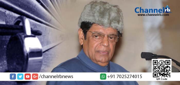 Read more about the article ഇ. അഹമ്മദിന്റെ നിര്യാണം: കണ്ണൂര്‍ ജില്ലയില്‍ നാളെ ഹര്‍ത്താല്‍.