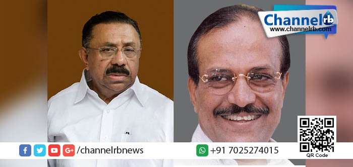 You are currently viewing യു.ഡി.എഫ് ഉത്തര മേഖലാ ജാഥക്ക് കാസര്‍കോട്ട് തുടക്കമായി.