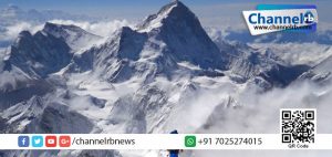 Read more about the article പര്‍വ്വതാരോഹകര്‍ക്ക് ശുഭ വാര്‍ത്ത; ഹിമാലയം താണ്ടി വൈ ഫൈ എത്തുന്നു!…