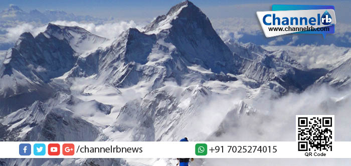 You are currently viewing പര്‍വ്വതാരോഹകര്‍ക്ക് ശുഭ വാര്‍ത്ത; ഹിമാലയം താണ്ടി വൈ ഫൈ എത്തുന്നു!…