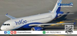 Read more about the article വിമാനം റണ്‍വേയിലേക്ക് തിരിഞ്ഞു കയറി: ഒഴിവായത് വന്‍ ദുരന്തം.