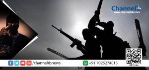 Read more about the article ഐ.എസ്. ബന്ധം: കാസര്‍കോട് സ്വദേശി യു.എ.ഇ യില്‍ അറസ്റ്റില്‍.