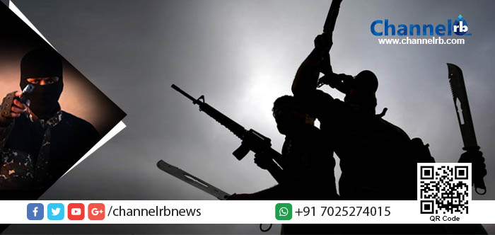 You are currently viewing ഐ.എസ്. ബന്ധം: കാസര്‍കോട് സ്വദേശി യു.എ.ഇ യില്‍ അറസ്റ്റില്‍.