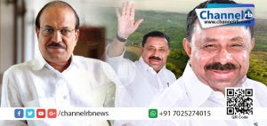 Read more about the article യു.ഡി.എഫ്.ഉത്തരമേഖലാ ജാഥയ്ക്ക് ഇന്ന് തുടക്കം.