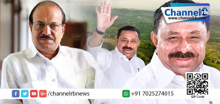 Read more about the article യു.ഡി.എഫ്.ഉത്തരമേഖലാ ജാഥയ്ക്ക് ഇന്ന് തുടക്കം.