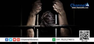 Read more about the article ടോഗോ ജയിലിലെ മലയാളികളെ മോചിപ്പിച്ചു.