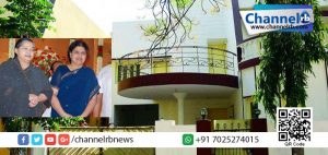 Read more about the article സെക്കന്തരാബാദിലെ ജയലളിതയുടെ വീട് ശശികലയുടെ പേരിലായത് എങ്ങനെ?