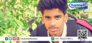 Read more about the article ജിഷ്ണുവിന്റെ ആത്മഹത്യ: പ്രതികള്‍ ഒളിവില്‍; കോളേജിനു മുന്നില്‍ ഉപവാസവും സമരവും തുടങ്ങി.