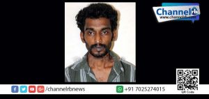 Read more about the article വാളില്‍ ജീവിതം കണ്ട കാലിയാ റെഫീഖ് വാളില്‍ തന്നെ തീര്‍ന്നതില്‍ ഞെട്ടിപ്പിക്കുന്ന വെളിപ്പെടുത്തല്‍; അന്വേഷണം ഊര്‍ജ്ജിതമാക്കി കര്‍ണാടക പോലീസ്.