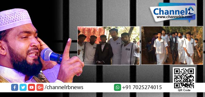 Read more about the article മാനിഷാദാ…..വിവാഹങ്ങള്‍ ആഭാസമാകുമ്പോള്‍…