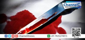 Read more about the article അണ്ണാ ഡിഎംകെ കൗണ്‍സിലറെ വെട്ടിക്കൊലപ്പെടുത്തുന്ന ദൃശ്യങ്ങള്‍ പുറത്ത്.