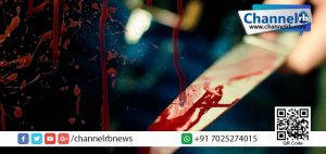 Read more about the article മലപ്പുറം താനൂരില്‍ എട്ട് സി.പി.എം പ്രവര്‍ത്തകര്‍ക്ക് വെട്ടേറ്റു.