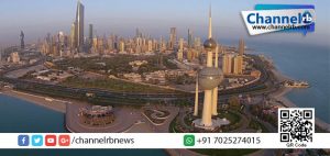 Read more about the article പ്രവാസികള്‍ ആശങ്കയില്‍; കുവൈത്തില്‍ 60 വയസ്സ് കഴിഞ്ഞ വിദേശികളെ പിരിച്ചു വിടുന്നു.