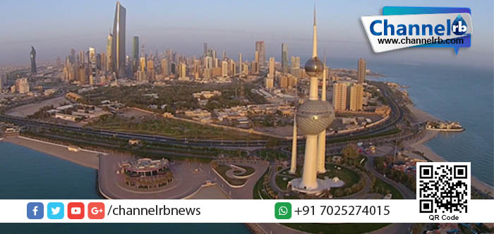 You are currently viewing പ്രവാസികള്‍ ആശങ്കയില്‍; കുവൈത്തില്‍ 60 വയസ്സ് കഴിഞ്ഞ വിദേശികളെ പിരിച്ചു വിടുന്നു.