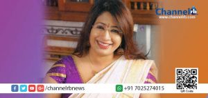 Read more about the article ലക്ഷ്മി നായരുടെ ബിരുദങ്ങള്‍ വ്യാജമെന്ന് ആക്ഷേപം.