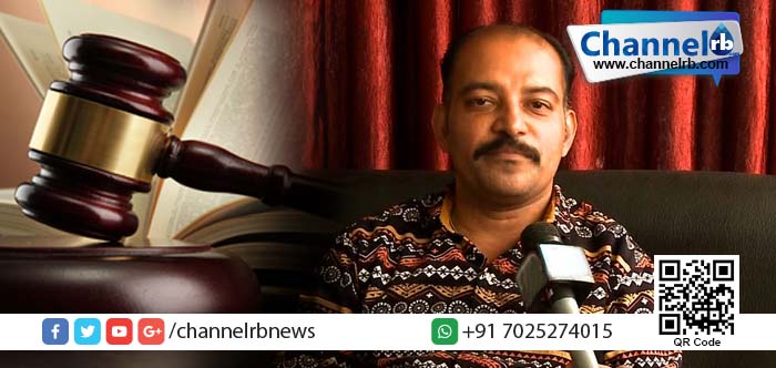 You are currently viewing പള്‍സര്‍ സുനിക്ക് വേണ്ടി അഡ്വ.ബി.എസ് ആളൂര്‍ വാദിക്കും.