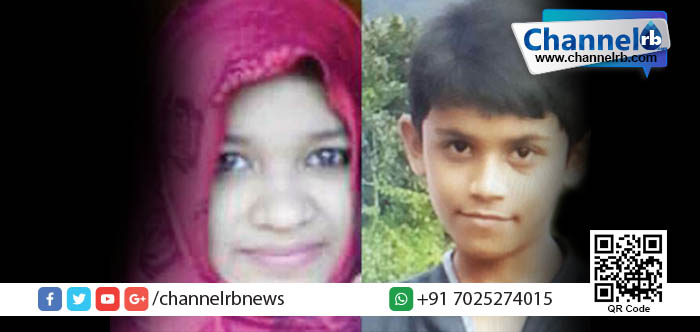 You are currently viewing സെല്‍ഫി വില്ലനായി; പൊലിഞ്ഞത് രണ്ട് കുഞ്ഞു ജീവന്‍.