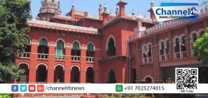 Read more about the article എം.എല്‍.എമാര്‍ മഹാബലിപുരത്തെ റിസോര്‍ട്ടില്‍; സ്വന്തം ഇഷ്ടപ്രകാരമാണ് അവിടെ താമസിക്കുന്നതെന്ന് ശശികല ക്യാമ്പ്.